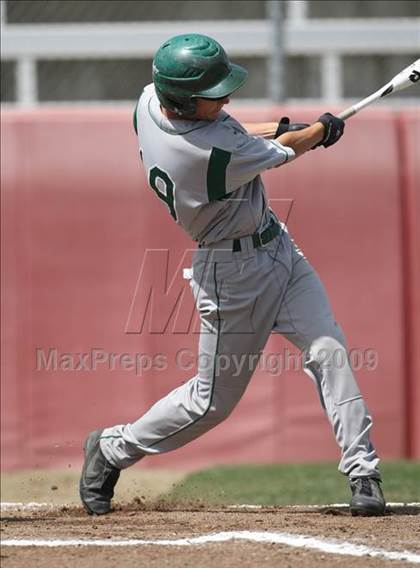 Thumbnail 1 in Sheldon vs. Reedley photogallery.