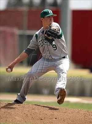 Friday, Apr 10, 2009