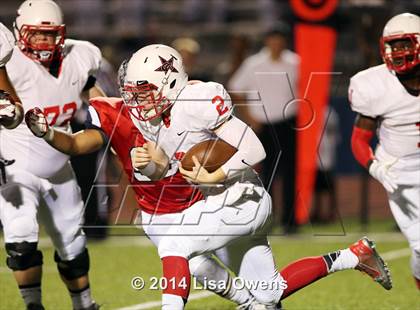 Thumbnail 1 in Boyd vs Coppell photogallery.