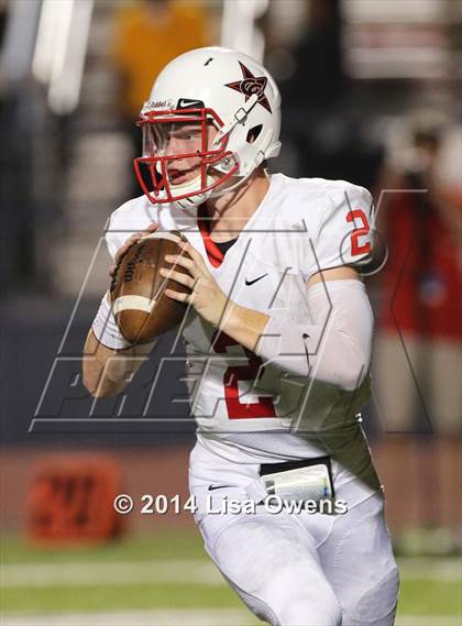 Thumbnail 1 in Boyd vs Coppell photogallery.