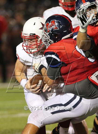 Thumbnail 1 in Boyd vs Coppell photogallery.