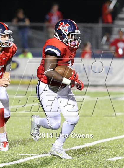 Thumbnail 1 in Boyd vs Coppell photogallery.