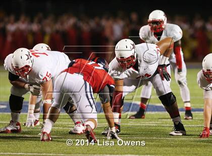 Thumbnail 1 in Boyd vs Coppell photogallery.