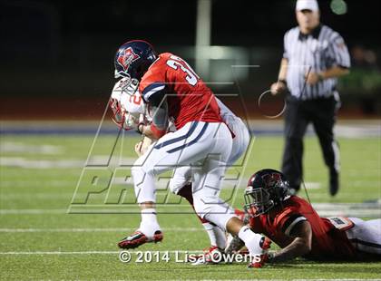Thumbnail 1 in Boyd vs Coppell photogallery.