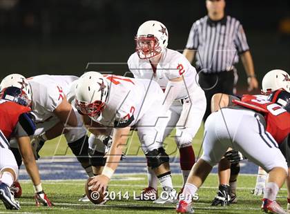 Thumbnail 3 in Boyd vs Coppell photogallery.