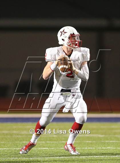 Thumbnail 1 in Boyd vs Coppell photogallery.