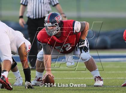 Thumbnail 1 in Boyd vs Coppell photogallery.