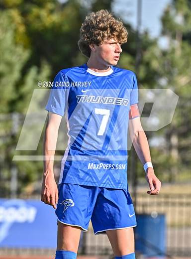 null - Photo 21