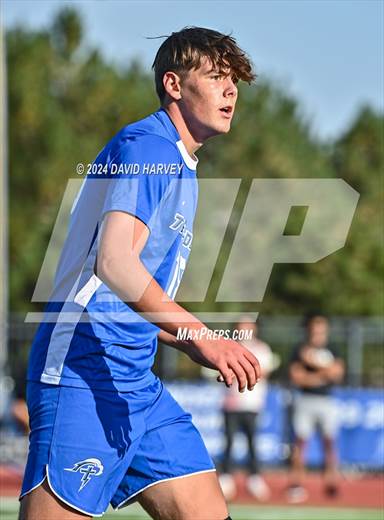 null - Photo 81