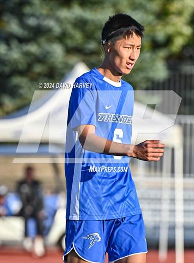 null - Photo 91