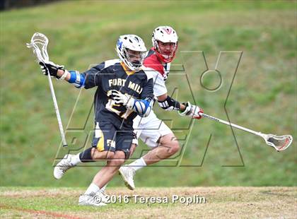 Thumbnail 2 in Fort Mill @ Greenville photogallery.