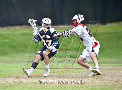 Thumbnail 1 in Fort Mill @ Greenville photogallery.