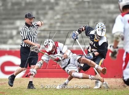 Thumbnail 3 in Fort Mill @ Greenville photogallery.