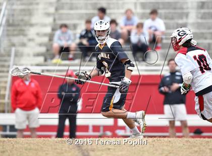 Thumbnail 1 in Fort Mill @ Greenville photogallery.