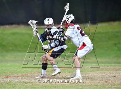 Thumbnail 2 in Fort Mill @ Greenville photogallery.