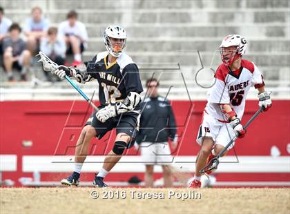 Thumbnail 3 in Fort Mill @ Greenville photogallery.