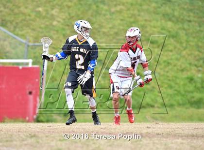 Thumbnail 2 in Fort Mill @ Greenville photogallery.