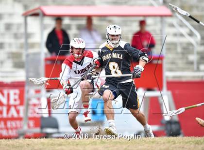 Thumbnail 2 in Fort Mill @ Greenville photogallery.