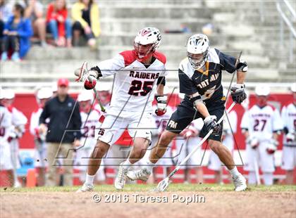 Thumbnail 1 in Fort Mill @ Greenville photogallery.