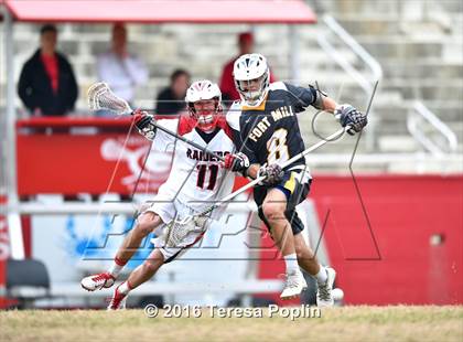 Thumbnail 1 in Fort Mill @ Greenville photogallery.
