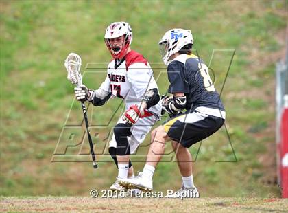 Thumbnail 2 in Fort Mill @ Greenville photogallery.