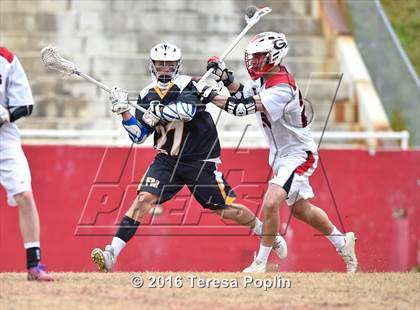 Thumbnail 3 in Fort Mill @ Greenville photogallery.