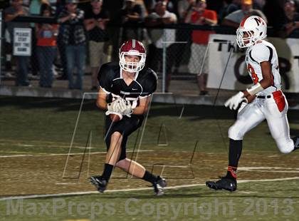 Thumbnail 1 in Morristown-Hamblen East @ Morristown-Hamblen West photogallery.