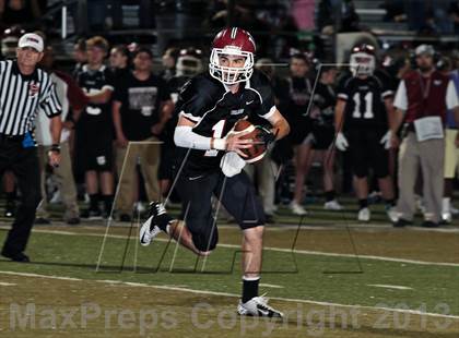 Thumbnail 3 in Morristown-Hamblen East @ Morristown-Hamblen West photogallery.