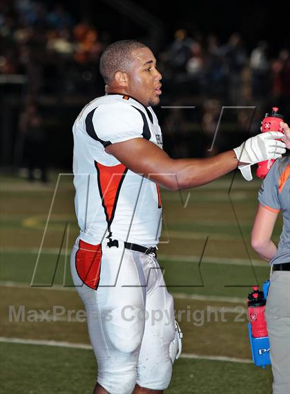 Thumbnail 1 in Morristown-Hamblen East @ Morristown-Hamblen West photogallery.