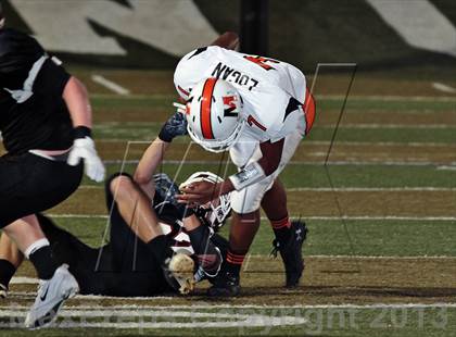 Thumbnail 3 in Morristown-Hamblen East @ Morristown-Hamblen West photogallery.