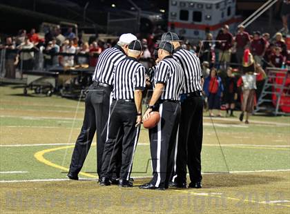 Thumbnail 1 in Morristown-Hamblen East @ Morristown-Hamblen West photogallery.