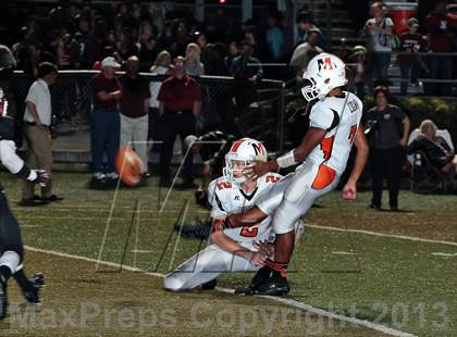 Thumbnail 2 in Morristown-Hamblen East @ Morristown-Hamblen West photogallery.