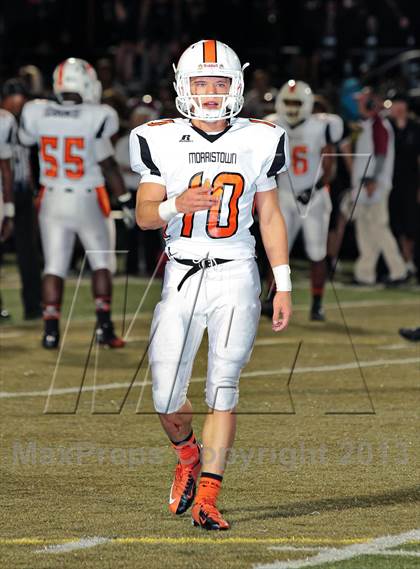 Thumbnail 2 in Morristown-Hamblen East @ Morristown-Hamblen West photogallery.