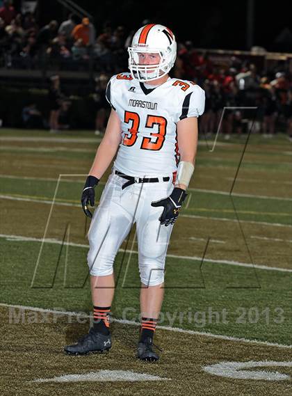 Thumbnail 2 in Morristown-Hamblen East @ Morristown-Hamblen West photogallery.