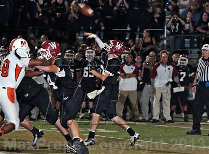 Thumbnail 2 in Morristown-Hamblen East @ Morristown-Hamblen West photogallery.