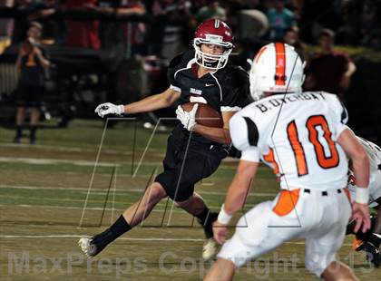 Thumbnail 3 in Morristown-Hamblen East @ Morristown-Hamblen West photogallery.