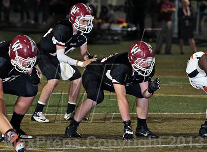 Thumbnail 3 in Morristown-Hamblen East @ Morristown-Hamblen West photogallery.