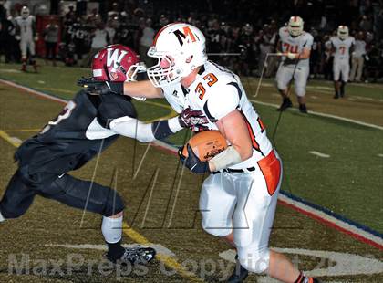 Thumbnail 3 in Morristown-Hamblen East @ Morristown-Hamblen West photogallery.