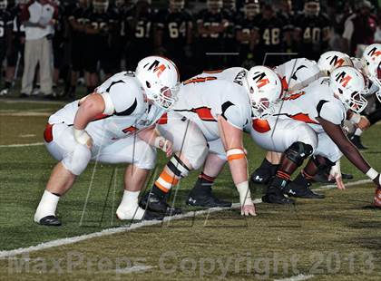 Thumbnail 1 in Morristown-Hamblen East @ Morristown-Hamblen West photogallery.