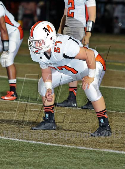 Thumbnail 3 in Morristown-Hamblen East @ Morristown-Hamblen West photogallery.
