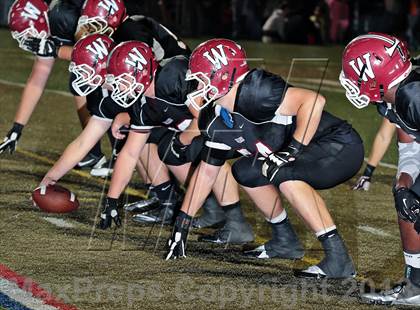 Thumbnail 1 in Morristown-Hamblen East @ Morristown-Hamblen West photogallery.