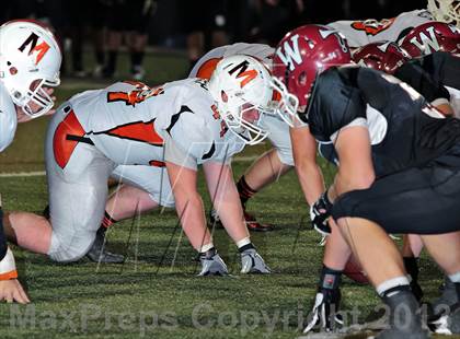 Thumbnail 1 in Morristown-Hamblen East @ Morristown-Hamblen West photogallery.