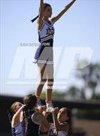 Photo from the gallery "Bishop Diego @ Notre Dame (SO)"