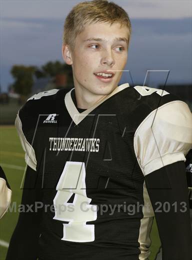 null - Photo 11