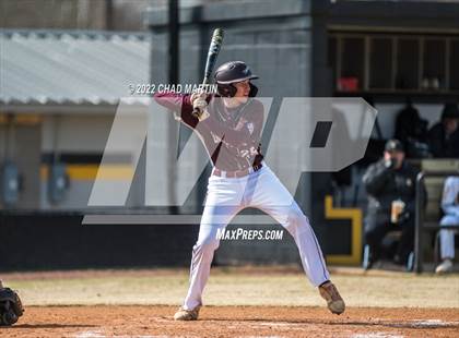 Thumbnail 3 in Smithville  @ Itawamba Agricultural (IAHS Jamboree) photogallery.
