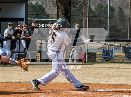 Thumbnail 2 in Smithville  @ Itawamba Agricultural (IAHS Jamboree) photogallery.