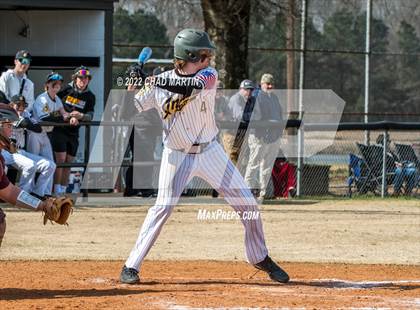 Thumbnail 2 in Smithville  @ Itawamba Agricultural (IAHS Jamboree) photogallery.