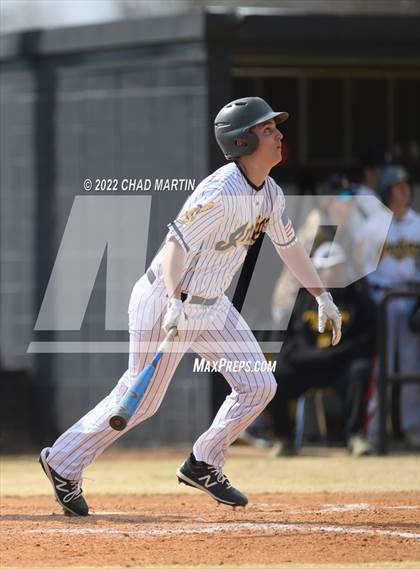 Thumbnail 1 in Smithville  @ Itawamba Agricultural (IAHS Jamboree) photogallery.