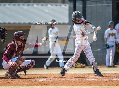 Thumbnail 1 in Smithville  @ Itawamba Agricultural (IAHS Jamboree) photogallery.
