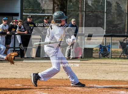 Thumbnail 1 in Smithville  @ Itawamba Agricultural (IAHS Jamboree) photogallery.